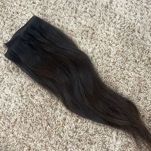 Bellami hair extensions